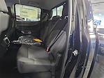 New 2025 Ford Ranger XLT SuperCrew Cab 4x4 Pickup for sale #KWF250120 - photo 28
