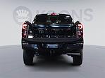 New 2025 Ford Ranger XLT SuperCrew Cab 4x4 Pickup for sale #KWF250120 - photo 29