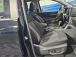 New 2025 Ford Ranger XLT SuperCrew Cab 4x4 Pickup for sale #KWF250120 - photo 30
