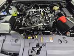 New 2025 Ford Ranger XLT SuperCrew Cab 4x4 Pickup for sale #KWF250120 - photo 31