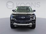 New 2025 Ford Ranger XLT SuperCrew Cab 4x4 Pickup for sale #KWF250120 - photo 8