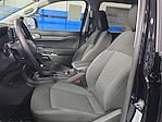 New 2025 Ford Ranger XLT SuperCrew Cab 4x4 Pickup for sale #KWF250120 - photo 9