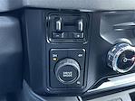 New 2025 Ford F-350 Platinum Crew Cab 4x4 DRW Pickup for sale #KWF250122 - photo 23