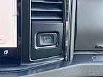 New 2025 Ford F-350 Platinum Crew Cab 4x4 DRW Pickup for sale #KWF250122 - photo 24