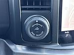 New 2025 Ford F-350 Platinum Crew Cab 4x4 DRW Pickup for sale #KWF250122 - photo 25
