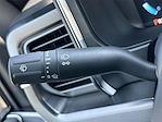 New 2025 Ford F-350 Platinum Crew Cab 4x4 DRW Pickup for sale #KWF250122 - photo 26