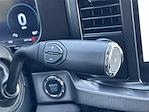 New 2025 Ford F-350 Platinum Crew Cab 4x4 DRW Pickup for sale #KWF250122 - photo 27