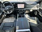 New 2025 Ford F-350 Platinum Crew Cab 4x4 DRW Pickup for sale #KWF250122 - photo 28