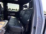 New 2025 Ford F-350 Platinum Crew Cab 4x4 DRW Pickup for sale #KWF250122 - photo 30