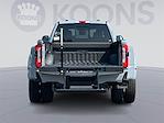 New 2025 Ford F-350 Platinum Crew Cab 4x4 DRW Pickup for sale #KWF250122 - photo 31