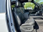 New 2025 Ford F-350 Platinum Crew Cab 4x4 DRW Pickup for sale #KWF250122 - photo 32