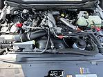 New 2025 Ford F-350 Platinum Crew Cab 4x4 DRW Pickup for sale #KWF250122 - photo 33