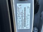 New 2025 Ford F-350 Platinum Crew Cab 4x4 DRW Pickup for sale #KWF250122 - photo 34