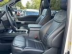 2025 Ford F-250 Crew Cab 4x4 Pickup for sale #KWF250122A - photo 10