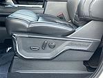 2025 Ford F-250 Crew Cab 4x4 Pickup for sale #KWF250122A - photo 11