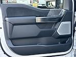 2025 Ford F-250 Crew Cab 4x4 Pickup for sale #KWF250122A - photo 12