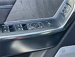 2025 Ford F-250 Crew Cab 4x4 Pickup for sale #KWF250122A - photo 13