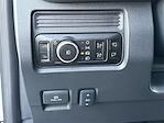 2025 Ford F-250 Crew Cab 4x4 Pickup for sale #KWF250122A - photo 14
