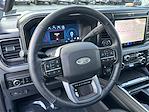 2025 Ford F-250 Crew Cab 4x4 Pickup for sale #KWF250122A - photo 15