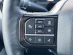 2025 Ford F-250 Crew Cab 4x4 Pickup for sale #KWF250122A - photo 17