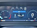 2025 Ford F-250 Crew Cab 4x4 Pickup for sale #KWF250122A - photo 18