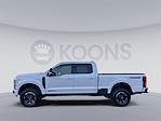 2025 Ford F-250 Crew Cab 4x4 Pickup for sale #KWF250122A - photo 3