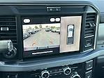 2025 Ford F-250 Crew Cab 4x4 Pickup for sale #KWF250122A - photo 20