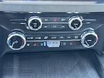2025 Ford F-250 Crew Cab 4x4 Pickup for sale #KWF250122A - photo 22