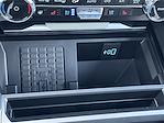 2025 Ford F-250 Crew Cab 4x4 Pickup for sale #KWF250122A - photo 23