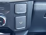 2025 Ford F-250 Crew Cab 4x4 Pickup for sale #KWF250122A - photo 24