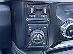 2025 Ford F-250 Crew Cab 4x4 Pickup for sale #KWF250122A - photo 25