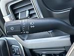 2025 Ford F-250 Crew Cab 4x4 Pickup for sale #KWF250122A - photo 27