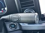 2025 Ford F-250 Crew Cab 4x4 Pickup for sale #KWF250122A - photo 28