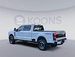 2025 Ford F-250 Crew Cab 4x4 Pickup for sale #KWF250122A - photo 2