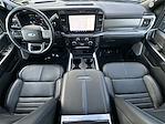 2025 Ford F-250 Crew Cab 4x4 Pickup for sale #KWF250122A - photo 30