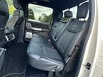 2025 Ford F-250 Crew Cab 4x4 Pickup for sale #KWF250122A - photo 31
