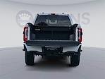 2025 Ford F-250 Crew Cab 4x4 Pickup for sale #KWF250122A - photo 32