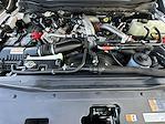 2025 Ford F-250 Crew Cab 4x4 Pickup for sale #KWF250122A - photo 34