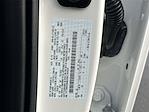 2025 Ford F-250 Crew Cab 4x4 Pickup for sale #KWF250122A - photo 36