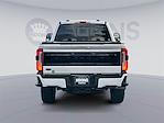 2025 Ford F-250 Crew Cab 4x4 Pickup for sale #KWF250122A - photo 4