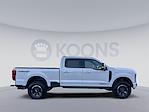 2025 Ford F-250 Crew Cab 4x4 Pickup for sale #KWF250122A - photo 6