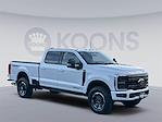2025 Ford F-250 Crew Cab 4x4 Pickup for sale #KWF250122A - photo 7