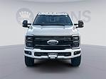 2025 Ford F-250 Crew Cab 4x4 Pickup for sale #KWF250122A - photo 8