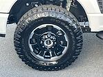2025 Ford F-250 Crew Cab 4x4 Pickup for sale #KWF250122A - photo 9