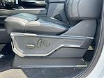 New 2025 Ford F-350 Platinum Crew Cab 4x4 SRW Pickup for sale #KWF250127 - photo 11