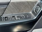 New 2025 Ford F-350 Platinum Crew Cab 4x4 SRW Pickup for sale #KWF250127 - photo 13