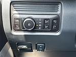 New 2025 Ford F-350 Platinum Crew Cab 4x4 SRW Pickup for sale #KWF250127 - photo 14