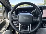 New 2025 Ford F-350 Platinum Crew Cab 4x4 SRW Pickup for sale #KWF250127 - photo 15