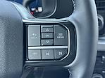New 2025 Ford F-350 Platinum Crew Cab 4x4 SRW Pickup for sale #KWF250127 - photo 16