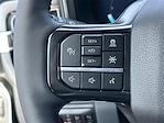 New 2025 Ford F-350 Platinum Crew Cab 4x4 SRW Pickup for sale #KWF250127 - photo 17